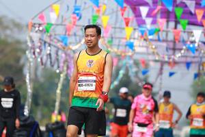 BIB: 47826
                            <button type="button" onclick="openModal(9915355)" class="btn btn-primary btn-sm float-right btn-popup" data-toggle="modal" data-target=".modal-high-quality">
                        <i class="fas fa-shopping-cart"></i> Add to Cart
                    </button>
                                            <button type="button" onclick="isThisMe(9915355, true)" class="btn btn-success btn-sm float-right btn-popup btn-isme hidden" data-toggle="tooltip" data-placement="bottom" title="นี่คือรูปของคุณใช่ไหม คลิกที่นี่เพื่อเอาเข้าอัลบั้ม">
                        <i class="fas fa-plus"></i> Add to album
                    </button>
                    <button type="button" onclick="isThisMe(9915355, false)" class="btn btn-warning btn-sm float-right btn-popup btn-isnotme hidden">
                        <i class="fas fa-ban"></i> Remove from album
                    </button>